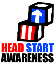 Guam Head Start Program page on Facebook