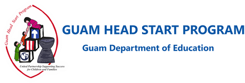 Head Start Registration Flyer for SY 2018- 2019